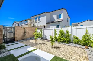 76333 Trojan Dr, Palm Desert, CA 92211 - Photo 30