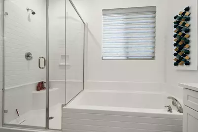 76333 Trojan Drive, Palm Desert, CA 92211 - Photo 22