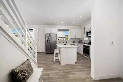 76333 Trojan Drive, Palm Desert, CA 92211 - Photo 8