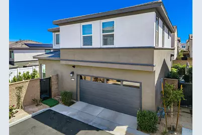 76333 Trojan Drive, Palm Desert, CA 92211 - Photo 6