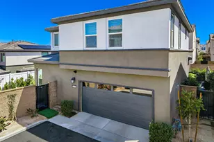 76333 Trojan Dr, Palm Desert, CA 92211 - Photo 6