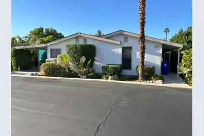 73450 Country Club Drive #208, Palm Desert, CA 92260 - Photo 1