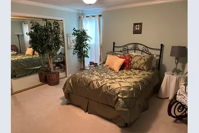 73450 Country Club Drive #208, Palm Desert, CA 92260 - Photo 10