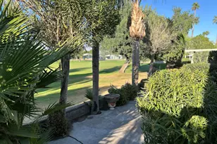 73450 Country Club Dr, Palm Desert, CA 92260 - Photo 2
