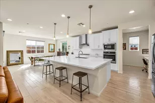 81835 Vida Bella Dr, La Quinta, CA 92253 - Photo 1