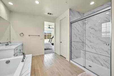 81835 Vida Bella Drive, La Quinta, CA 92253 - Photo 20