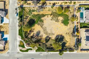 81835 Vida Bella Dr, La Quinta, CA 92253 - Photo 46