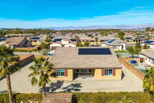 81835 Vida Bella Dr, La Quinta, CA 92253 - Photo 42