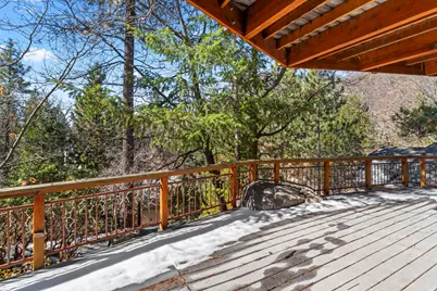 27622 W Shore Road, Lake Arrowhead, CA 92352 - Photo 20