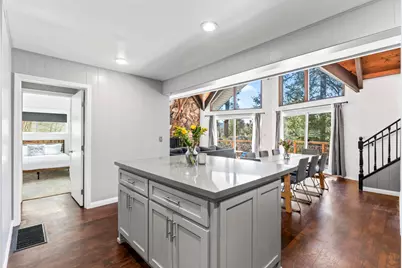 27622 W Shore Road, Lake Arrowhead, CA 92352 - Photo 26