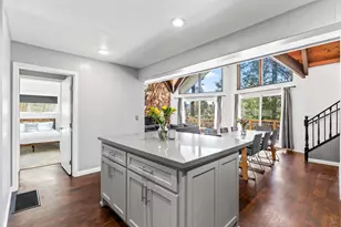 27622 W Shore Rd, Lake Arrowhead, CA 92352 - Photo 26