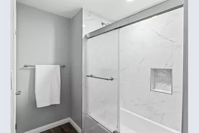 27622 W Shore Road, Lake Arrowhead, CA 92352 - Photo 38