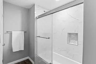 27622 W Shore Rd, Lake Arrowhead, CA 92352 - Photo 38