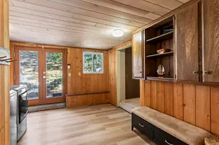 27622 W Shore Rd, Lake Arrowhead, CA 92352 - Photo 16