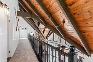 27622 W Shore Rd, Lake Arrowhead, CA 92352 - Photo 34