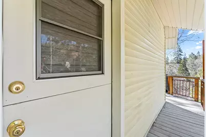 27622 W Shore Road, Lake Arrowhead, CA 92352 - Photo 42