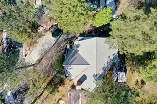 27622 W Shore Rd, Lake Arrowhead, CA 92352 - Photo 52