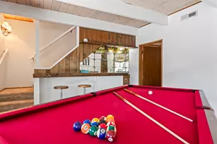 27622 W Shore Rd, Lake Arrowhead, CA 92352 - Photo 14