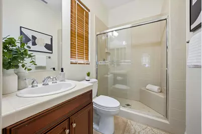 79700 Citrus Street, La Quinta, CA 92253 - Photo 40