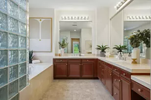 79700 Citrus St, La Quinta, CA 92253 - Photo 34