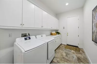 79700 Citrus Street, La Quinta, CA 92253 - Photo 44