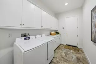 79700 Citrus St, La Quinta, CA 92253 - Photo 44