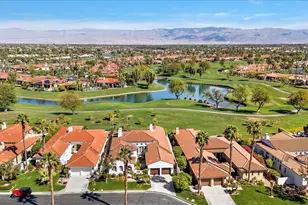 79700 Citrus St, La Quinta, CA 92253 - Photo 1