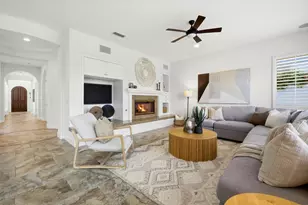 79700 Citrus St, La Quinta, CA 92253 - Photo 12