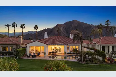 79700 Citrus Street, La Quinta, CA 92253 - Photo 46