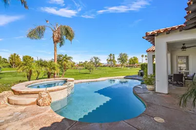 79700 Citrus Street, La Quinta, CA 92253 - Photo 24