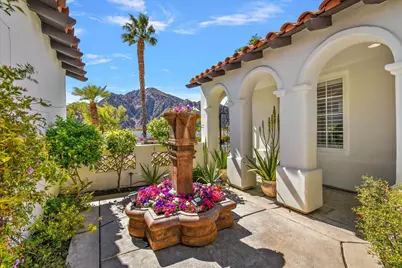 79700 Citrus Street, La Quinta, CA 92253 - Photo 6