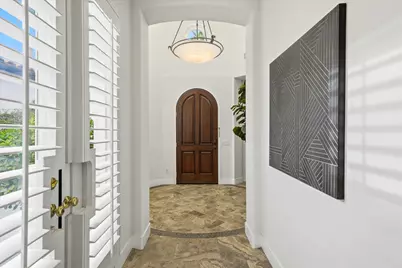 79700 Citrus Street, La Quinta, CA 92253 - Photo 10