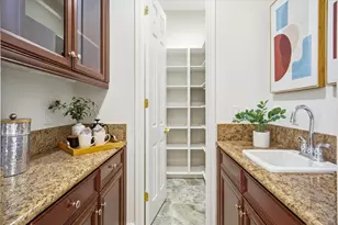 79700 Citrus St, La Quinta, CA 92253 - Photo 28