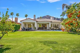 79700 Citrus St, La Quinta, CA 92253 - Photo 2