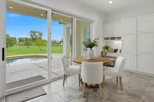 79700 Citrus St, La Quinta, CA 92253 - Photo 20