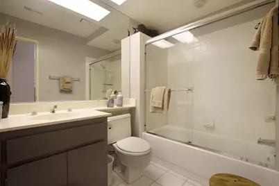 794 Montana Vista Drive, Palm Desert, CA 92211 - Photo 20