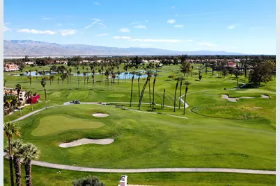 794 Montana Vista Drive, Palm Desert, CA 92211 - Photo 32