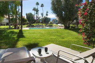 794 Montana Vista Dr, Palm Desert, CA 92211 - Photo 22
