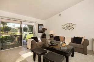 794 Montana Vista Dr, Palm Desert, CA 92211 - Photo 2