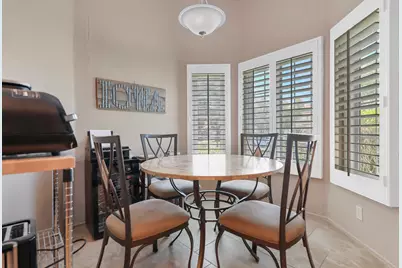 450 Desert Falls Drive N, Palm Desert, CA 92211 - Photo 8