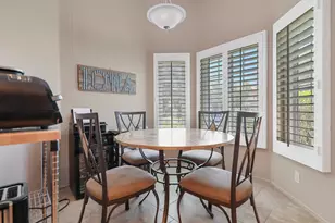 450 Desert Falls Dr N, Palm Desert, CA 92211 - Photo 8