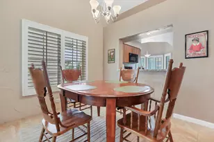 450 Desert Falls Dr N, Palm Desert, CA 92211 - Photo 4