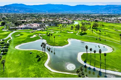 450 Desert Falls Drive N, Palm Desert, CA 92211 - Photo 30