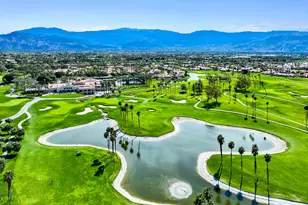 450 Desert Falls Dr N, Palm Desert, CA 92211 - Photo 30