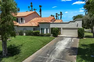 450 Desert Falls Dr N, Palm Desert, CA 92211 - Photo 2