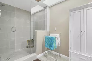 450 Desert Falls Dr N, Palm Desert, CA 92211 - Photo 12