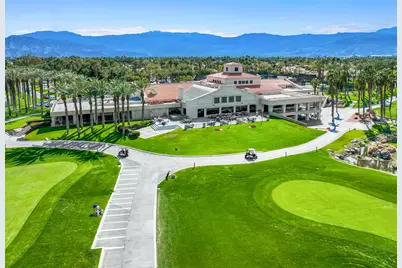 450 Desert Falls Drive N, Palm Desert, CA 92211 - Photo 28