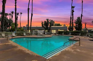 450 Desert Falls Dr N, Palm Desert, CA 92211 - Photo 22