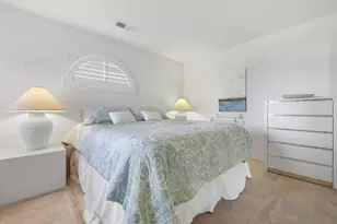 450 Desert Falls Dr N, Palm Desert, CA 92211 - Photo 14