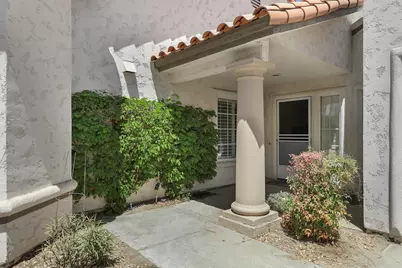 450 Desert Falls Drive N, Palm Desert, CA 92211 - Photo 20